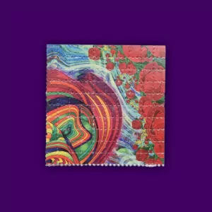 LSD