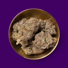Pink Tuna