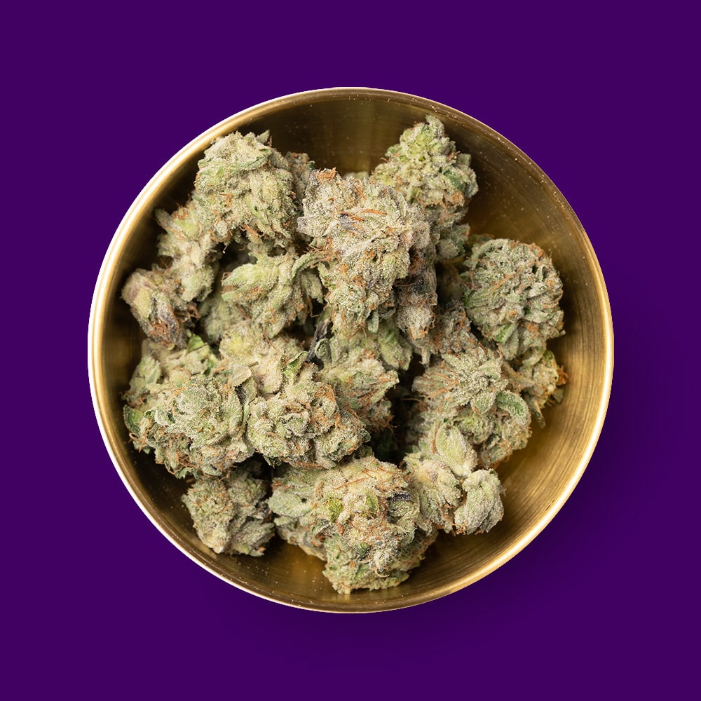 Buy Tuna Kush Cheap Oz Special 75 Canada