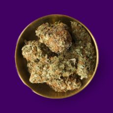CBD Runtz