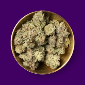 Pink Kush Cheap Oz Special