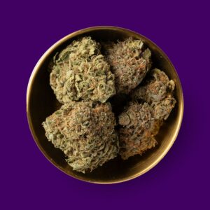 Death Star