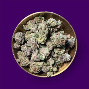 Buford Kush Cheap Oz