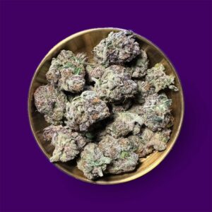 Grape Fritter Cheap Oz Special