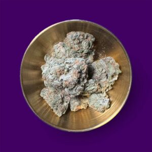 Super Boof Cherry Cheap Oz.