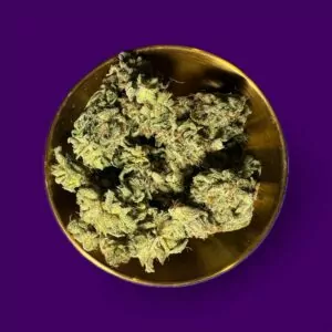Death Bubba Cheap Oz