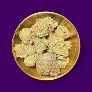 Bruce Banner