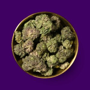 Jet Fuel Gelato Cheap Oz.