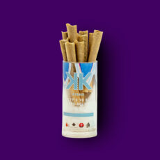 Kush Kraft - Preroll - Hybrid