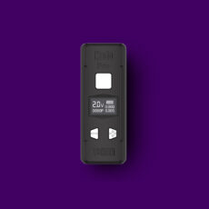 Yocan Kodo Pro