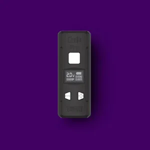 Yocan Kodo Pro